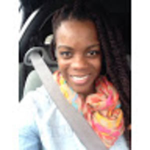 Meet your Posher, Trish